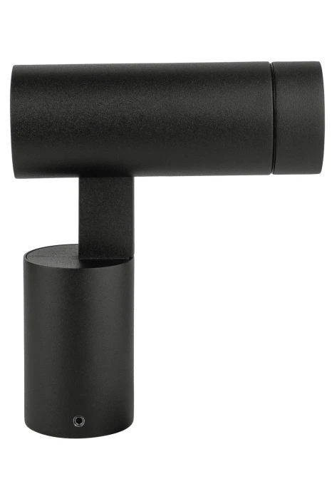 2095-1 Bl Oasis Light