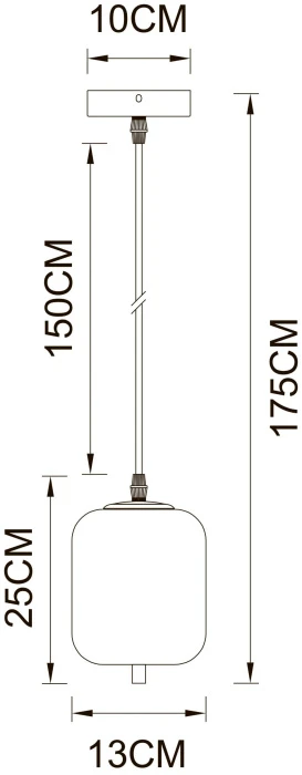 A2234SP-1PB