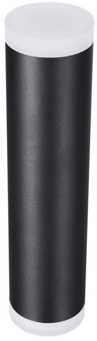 Verdi LTP-W015-10W-B_