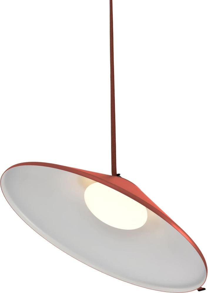 208412 Lightstar