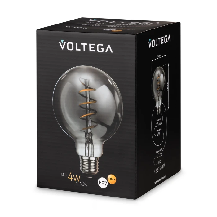 8519 Voltega