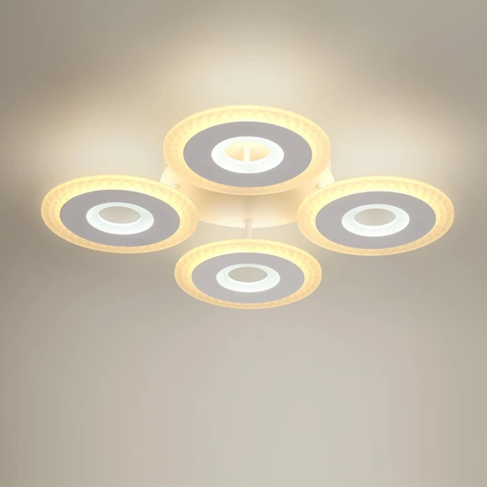 8016/70CL Lumion