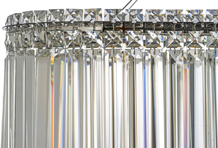 Ovindoli L 1.5.80X30.101 N_