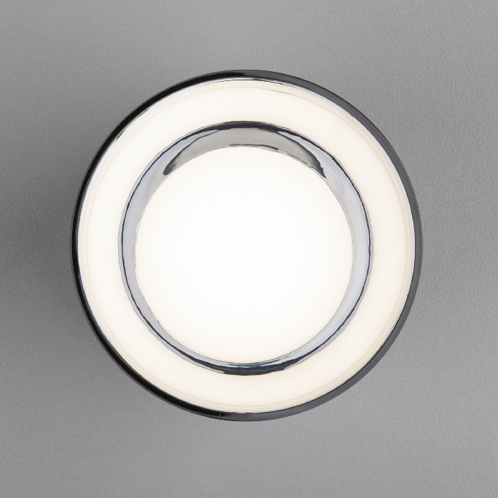 1069 GX53 Черный жемчуг_