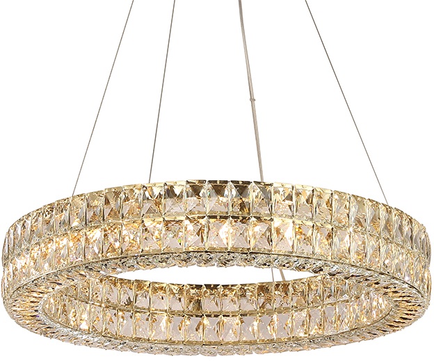 8550/65 C gold polished