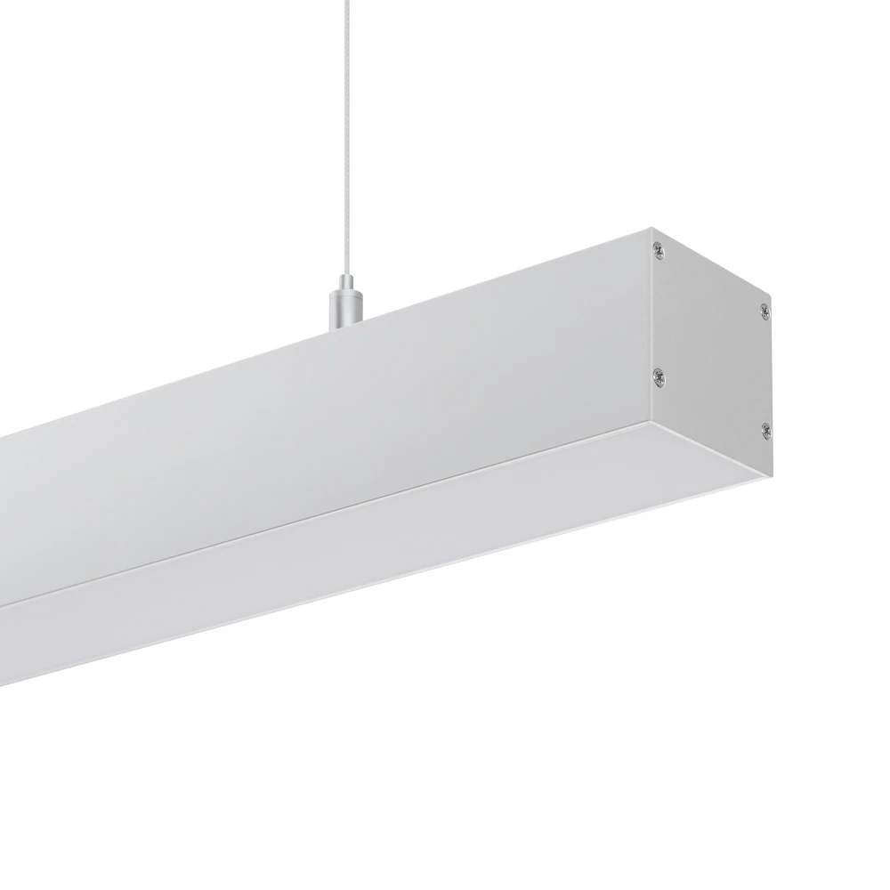 056159 Arlight