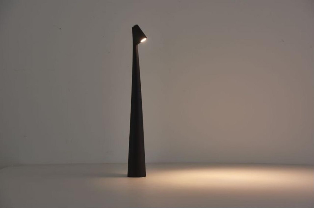 F3924-48 Alfa Light