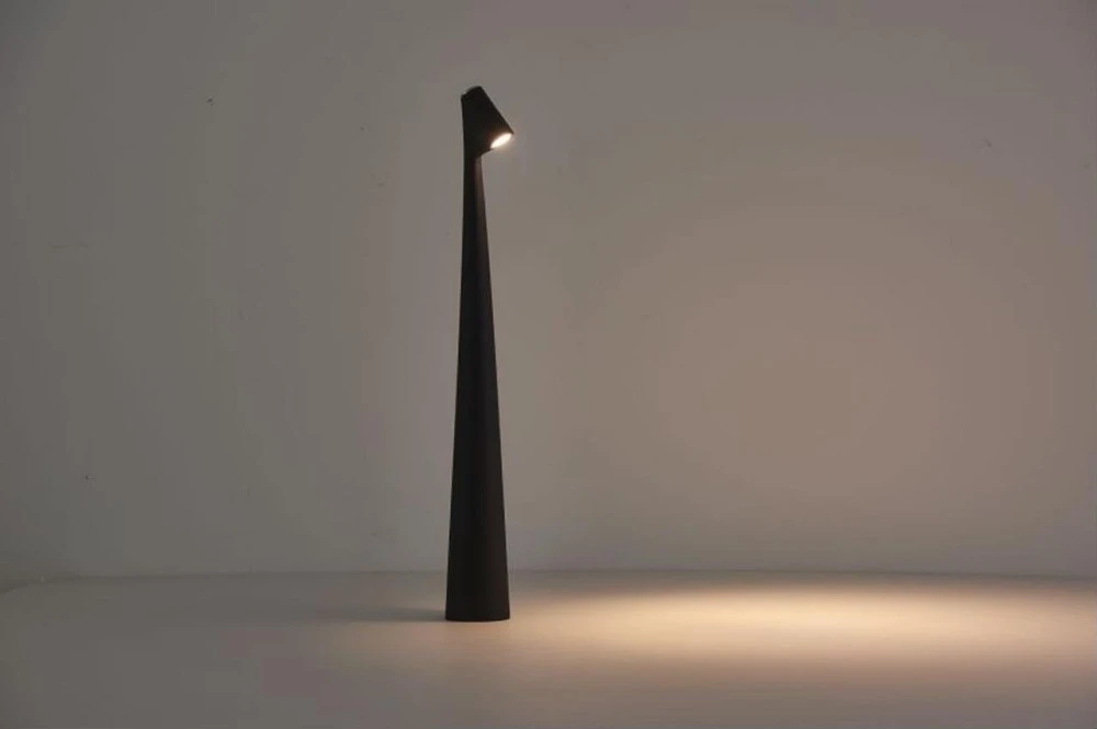 F3924-48 Alfa Light