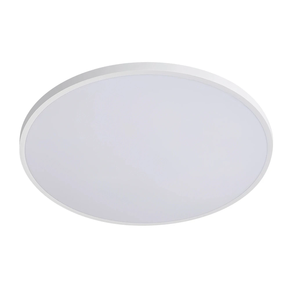 225740 Lightstar