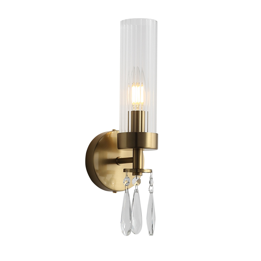 SL1400.301.01 ST Luce