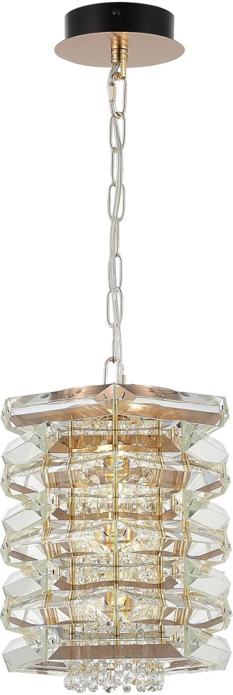 SL6137.203.01 ST Luce