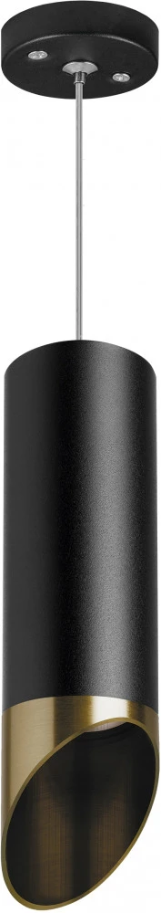 RP487131 Lightstar