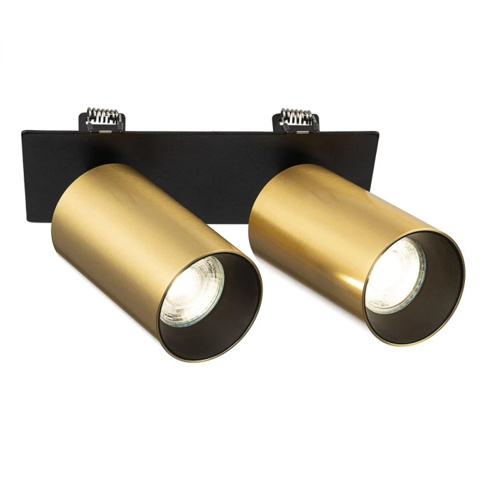 CL512D22 Citilux