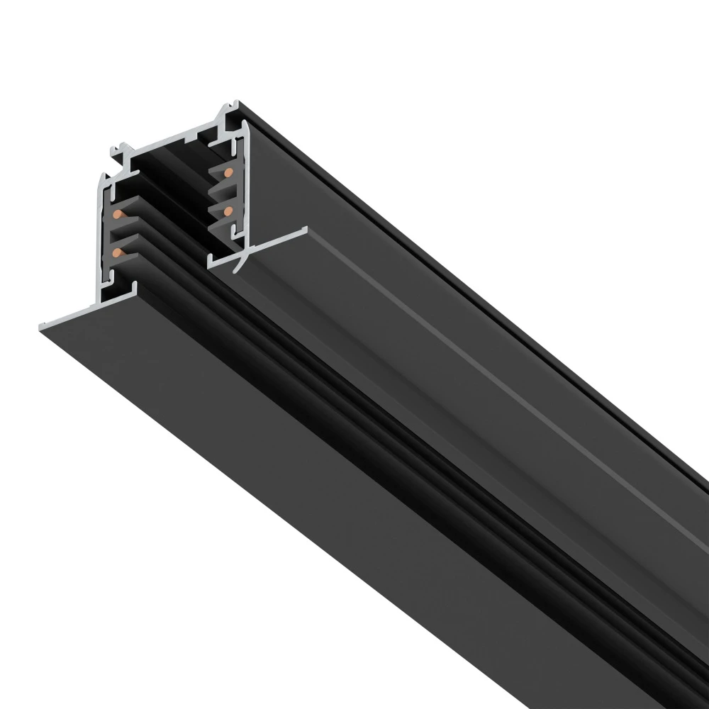 503028-R Lightstar