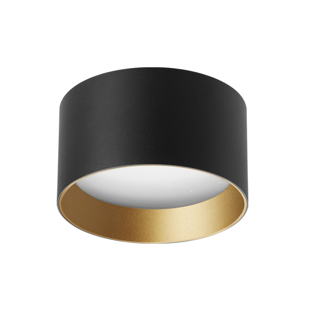 Точечный светильник BISCOTTO 055027 Arlight