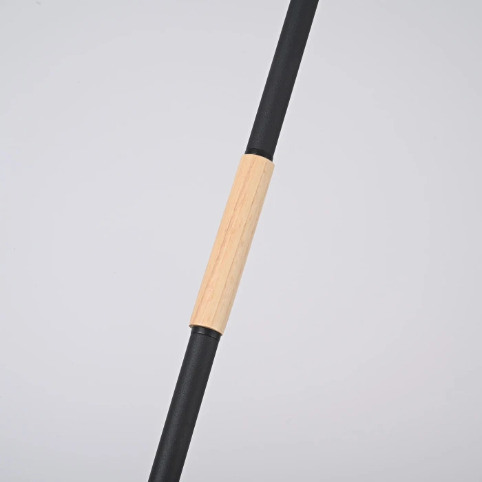 Turna-Dbl01 ImperiumLoft