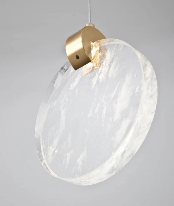 ML.88922.1 GD