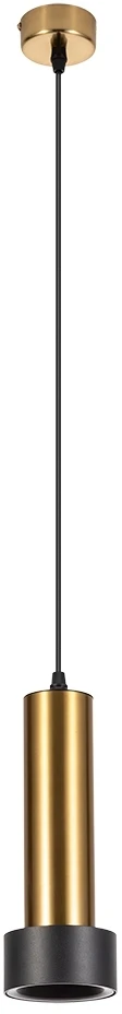 A3147SP-1PB Arte Lamp