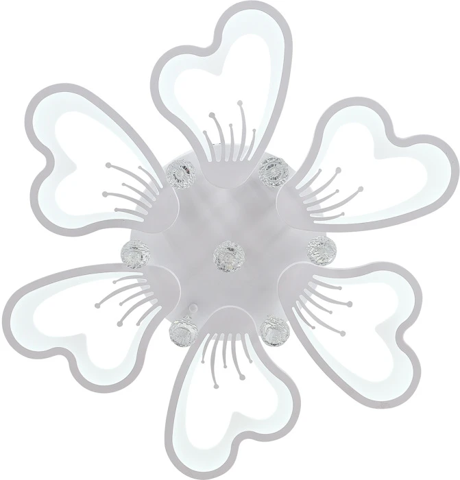 LED LAMPS 81240 Natali Kovaltseva