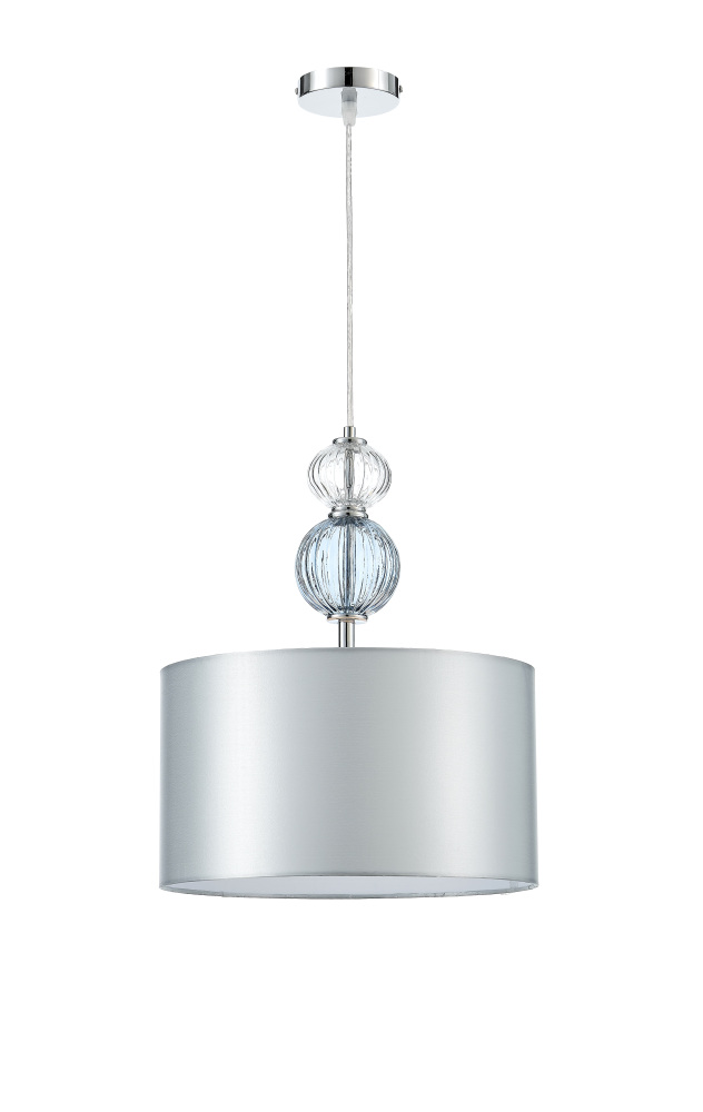 Подвесной светильник Brumi V11877-1P Moderli