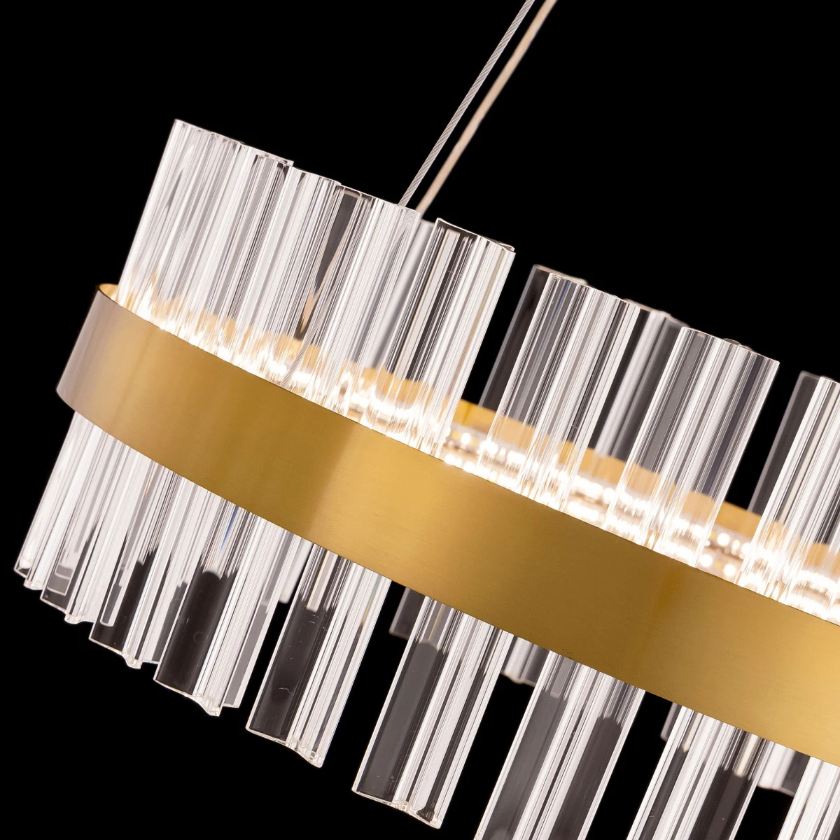 CL337043 Citilux
