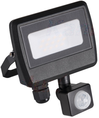 Прожектор уличный ANTEM 33205 Kanlux