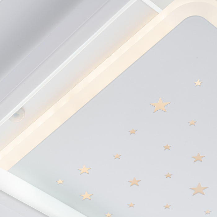 10253/3LED Escada