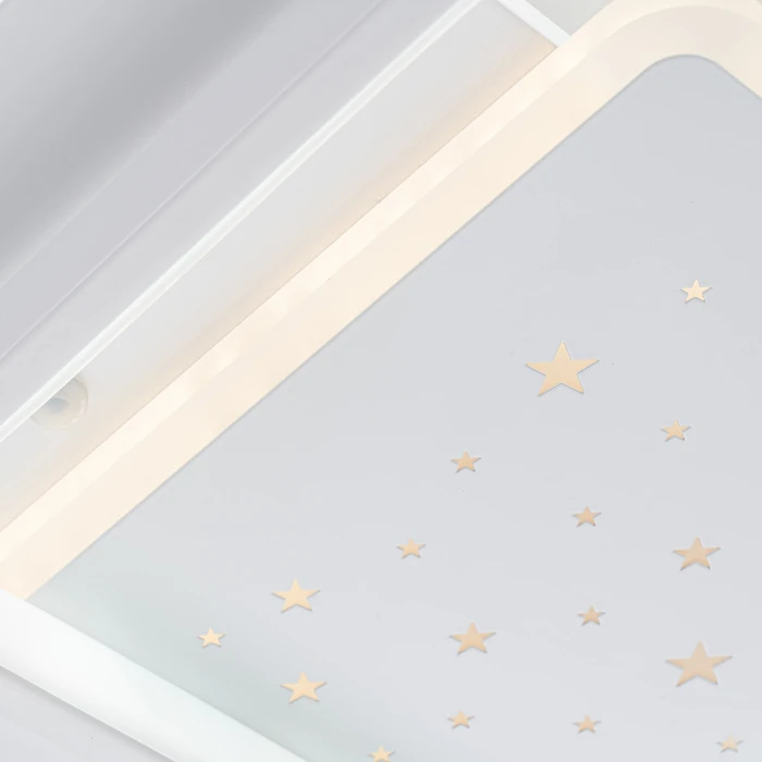 10253/3LED Escada