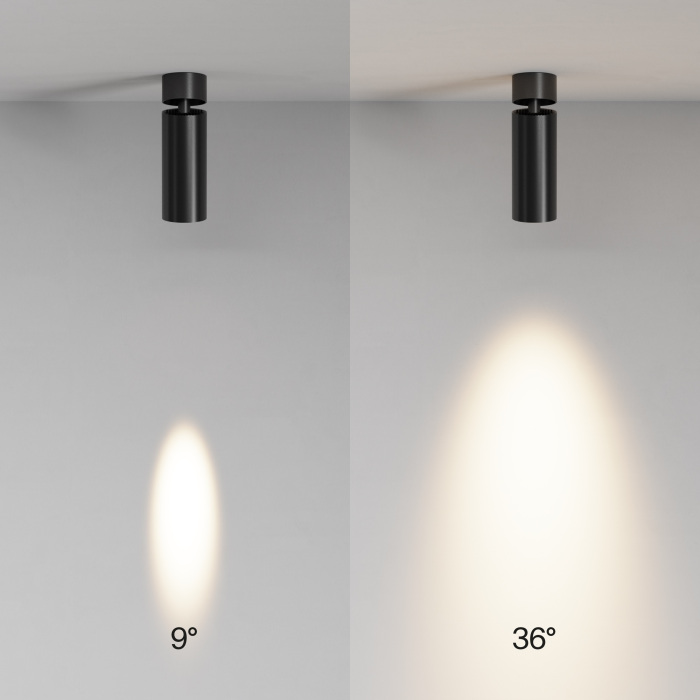 C055CL-L12W2.7K-SS-B_