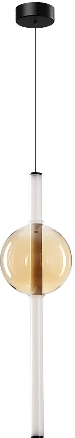 A6839SP-12AM Arte Lamp