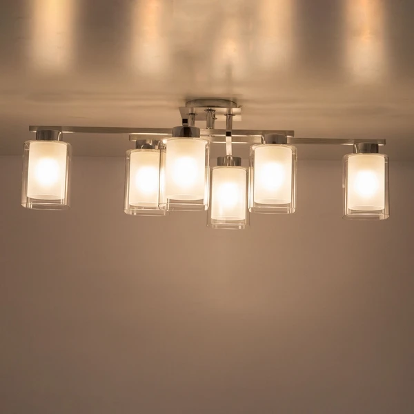 CL111160 Citilux