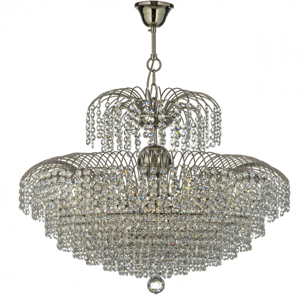 Salentino E 1.5.60.100 N_