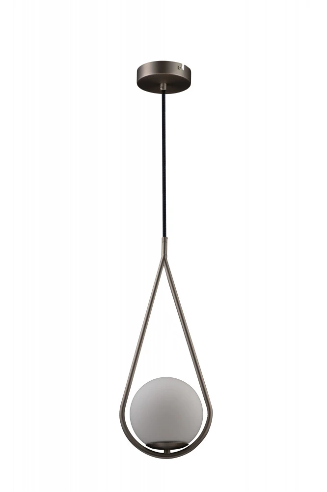 LOFT2599-B Loft It