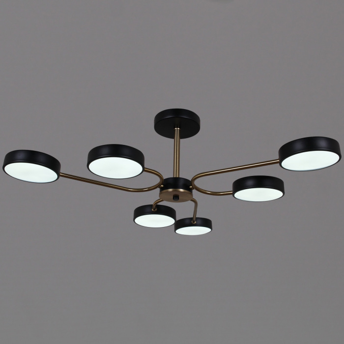 03325-0.3-06 BK+COPPER_