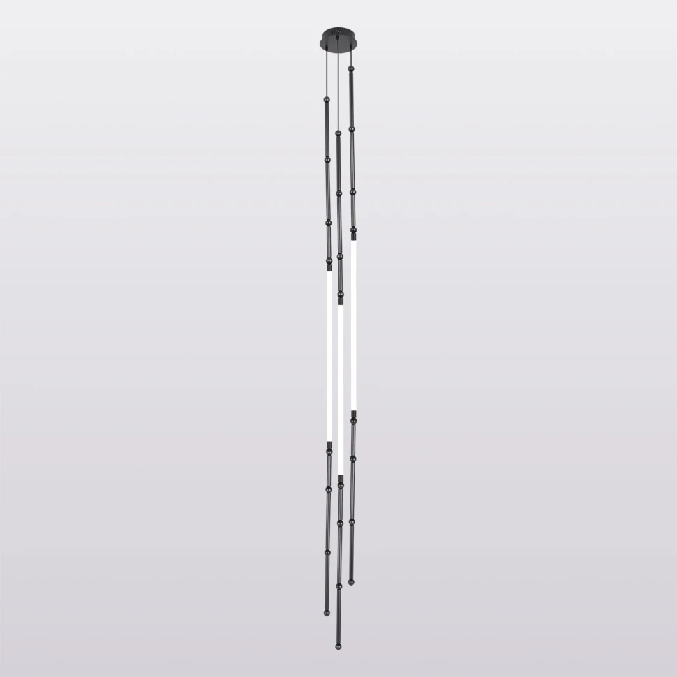 LSP-7070 Lussole