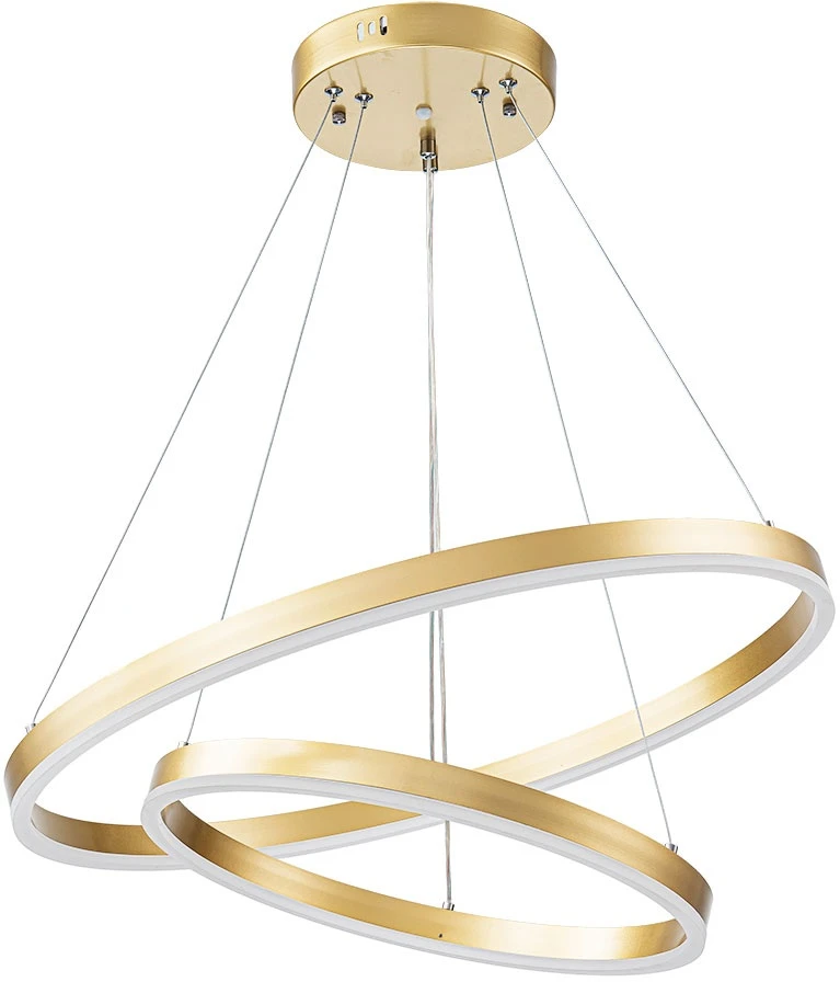 A2548SP-75GO Arte Lamp