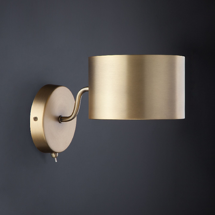 293/1  античная бронза_