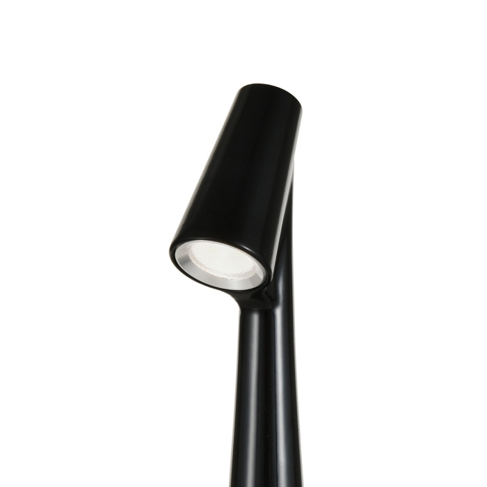 553/L LED Black Escada