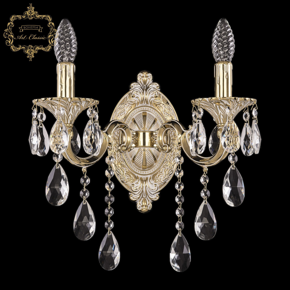 30.201B10.2.175.B.GW_