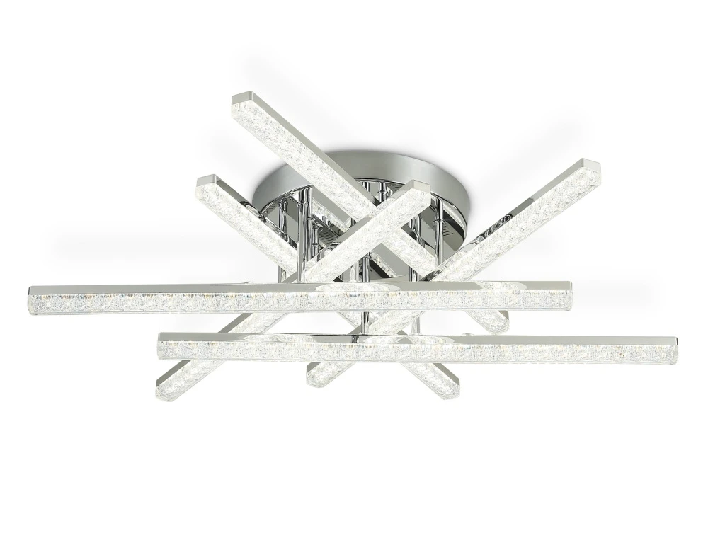 FA8898 Ambrella