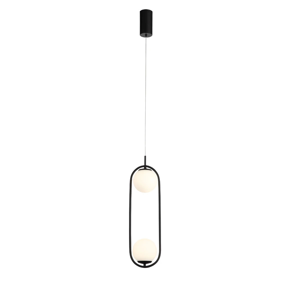 SL395.403.02 ST Luce