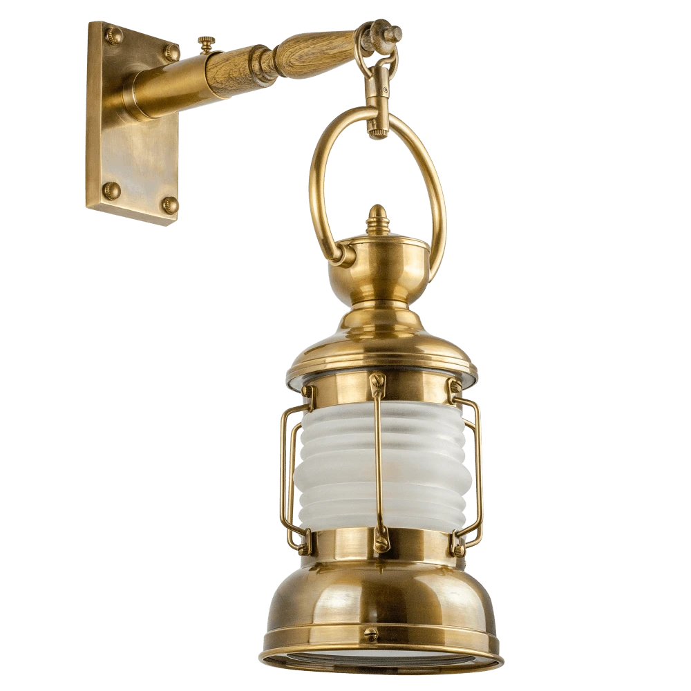 WL-38021 Covali
