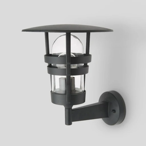 68901 Bl Oasis Light