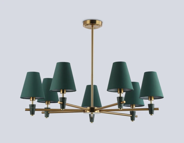 LH75053 Ambrella