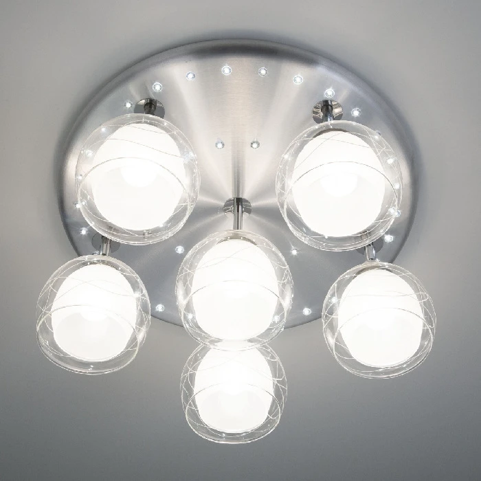 CL158162 Citilux