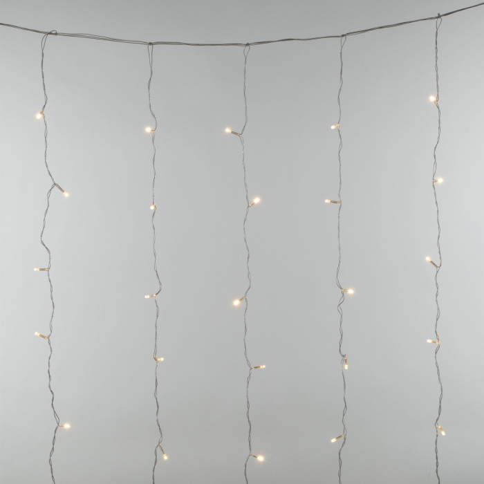 ULD-C1515-100/DTA WARM WHITE IP20_