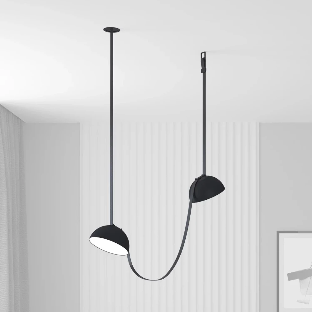 DK55SET14-01-DG Denkirs