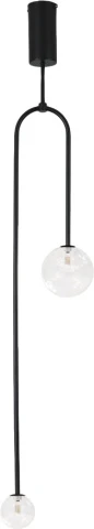 09408-2A,19 Kink Light
