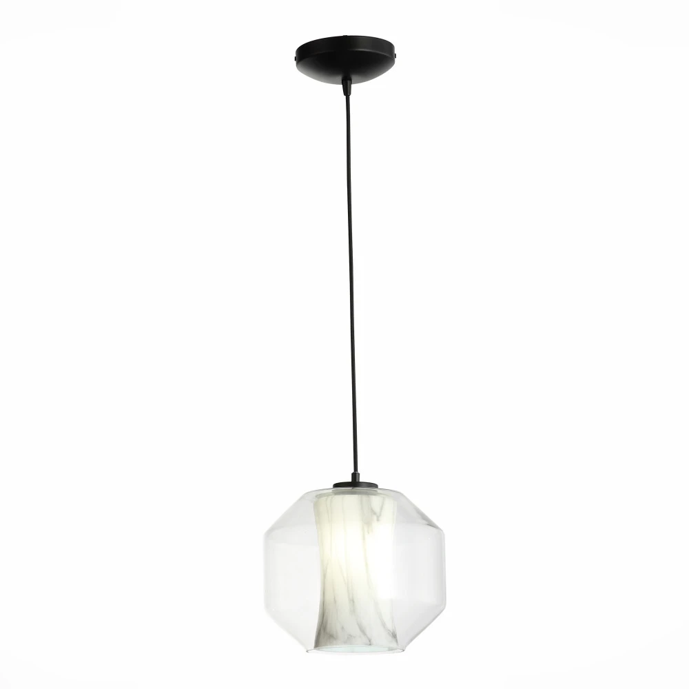 SL1169.113.01 ST Luce