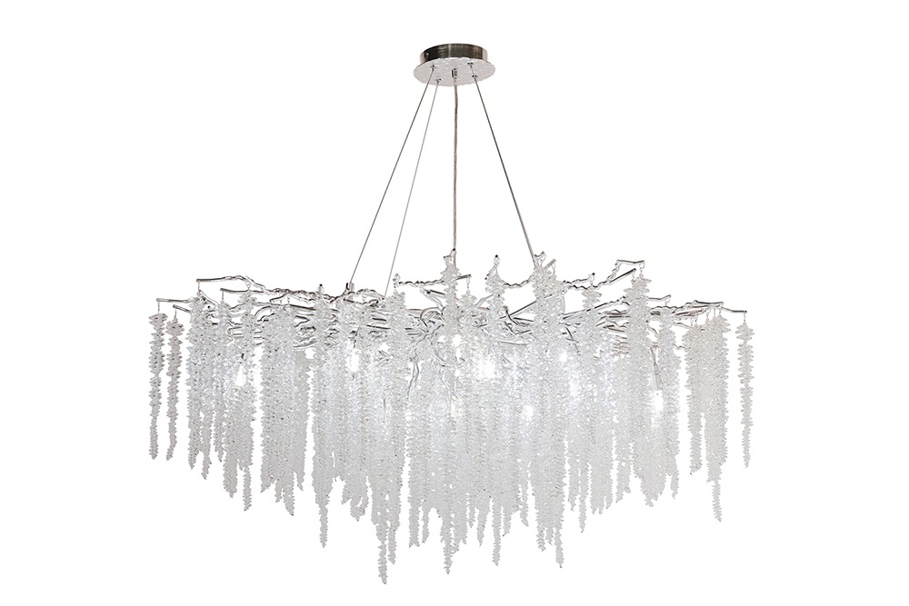 DIAMAND L1200 AR AM Group